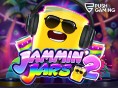 Online casino jammin jars. Yeni siteler casino.59